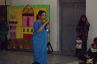 diwali_celebrations - 08-11-12