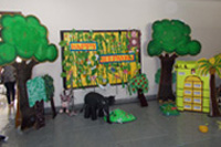 diwali_celebrations - 08-11-12