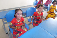 diwali_celebrations - 08-11-12