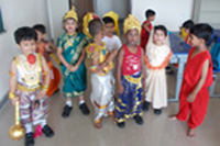 diwali_celebrations - 08-11-12