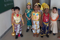 diwali_celebrations - 08-11-12