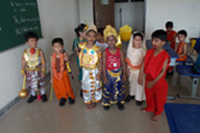 diwali_celebrations - 08-11-12