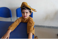 diwali_celebrations - 08-11-12