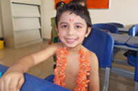 diwali_celebrations - 08-11-12