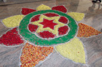 diwali_celebrations - 08-11-12