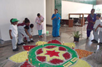 diwali_celebrations - 08-11-12
