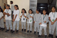 diwali_celebrations - 08-11-12