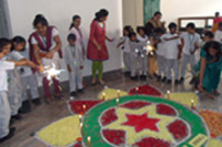 diwali_celebrations - 08-11-12