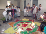 diwali_celebrations - 08-11-12