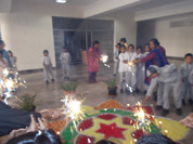 diwali_celebrations - 08-11-12