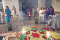 diwali_celebrations - 08-11-12