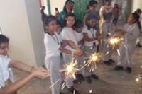 diwali_celebrations - 08-11-12
