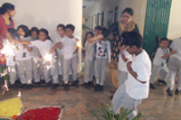 diwali_celebrations - 08-11-12