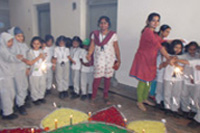 diwali_celebrations - 08-11-12