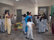 diwali_celebrations - 08-11-12
