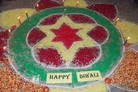 diwali_celebrations - 08-11-12
