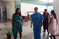 diwali_celebrations - 08-11-12