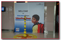 school expo pic