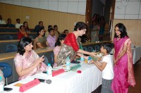 Parent Orientation