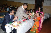 Parent Orientation