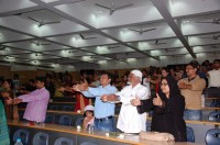 Parent Orientation