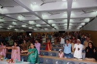 Parent Orientation