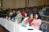 Parent Orientation