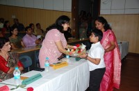 Parent Orientation
