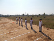 preprimary_sports Events - 20-11-12