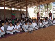 preprimary_sports Events - 20-11-12