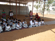 preprimary_sports Events - 20-11-12