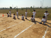 preprimary_sports Events - 20-11-12