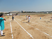 preprimary_sports Events - 20-11-12