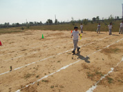 preprimary_sports Events - 20-11-12