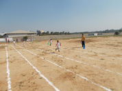 preprimary_sports Events - 20-11-12