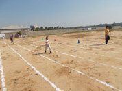 preprimary_sports Events - 20-11-12