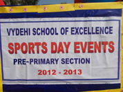 preprimary_sports Events - 20-11-12