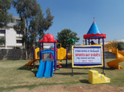 preprimary_sports Events - 20-11-12