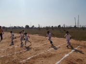 preprimary_sports Events - 20-11-12