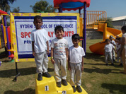 preprimary_sports Events - 20-11-12