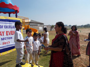 preprimary_sports Events - 20-11-12
