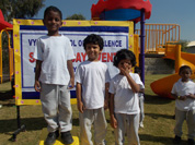 preprimary_sports Events - 20-11-12