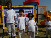 preprimary_sports Events - 20-11-12