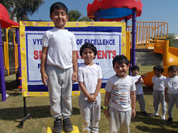 preprimary_sports Events - 20-11-12
