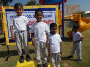 preprimary_sports Events - 20-11-12