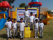 preprimary_sports Events - 20-11-12