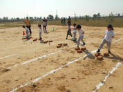 preprimary_sports Events - 20-11-12