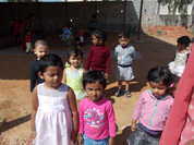 preprimary_sports Events - 20-11-12