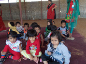 preprimary_sports Events - 20-11-12