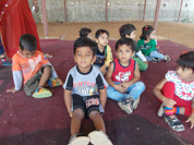 preprimary_sports Events - 20-11-12